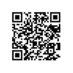 2220Y3K00391MXR QRCode