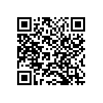 2220Y3K00392JXR QRCode