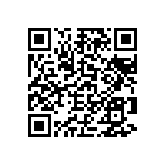 2220Y3K00392MXT QRCode