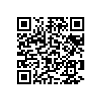 2220Y3K00470JCR QRCode