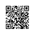 2220Y3K00470JCT QRCode