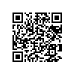 2220Y3K00471KCT QRCode