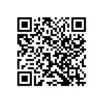 2220Y3K00472KXT QRCode