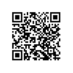 2220Y3K00561MXR QRCode