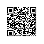 2220Y3K00680KCR QRCode