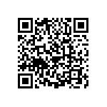 2220Y3K00681JCR QRCode