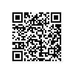 2220Y3K00681JCT QRCode