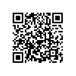 2220Y3K00681JXR QRCode