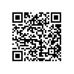 2220Y3K00681KCR QRCode