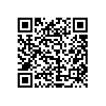 2220Y3K00681KCT QRCode