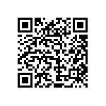 2220Y3K00682JXR QRCode