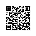 2220Y3K00821KCT QRCode