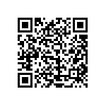 2220Y4K00120FCT QRCode