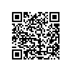 2220Y4K00120KCR QRCode