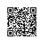 2220Y4K00120KCT QRCode