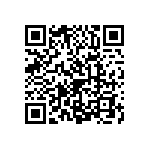 2220Y4K00121GCT QRCode