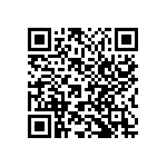 2220Y4K00121JCR QRCode