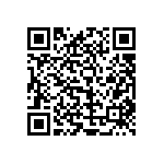 2220Y4K00150FCR QRCode