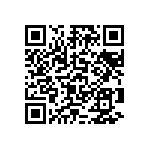 2220Y4K00151KCR QRCode