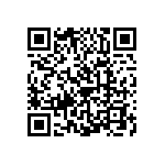 2220Y4K00180FCR QRCode