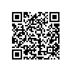 2220Y4K00181FCT QRCode