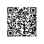 2220Y4K00182JXR QRCode