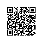 2220Y4K00182KXR QRCode