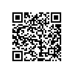 2220Y4K00182KXT QRCode