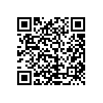 2220Y4K00221GCT QRCode