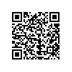 2220Y4K00221JXT QRCode