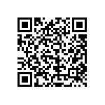 2220Y4K00271MXT QRCode