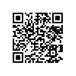 2220Y4K00332MXT QRCode