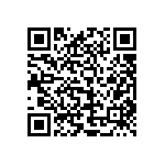 2220Y4K00390FCR QRCode