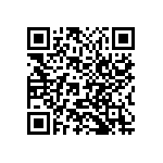 2220Y4K00390GCR QRCode