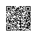 2220Y4K00391KXR QRCode