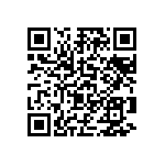 2220Y4K00392MXR QRCode