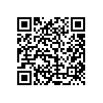 2220Y4K00470GCR QRCode