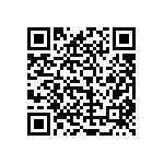 2220Y4K00470JCT QRCode