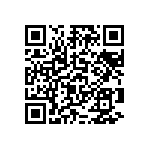 2220Y4K00471KCR QRCode