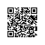 2220Y4K00560JCR QRCode