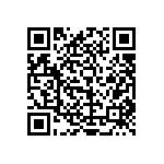 2220Y4K00560KCT QRCode