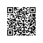 2220Y4K00561FCT QRCode