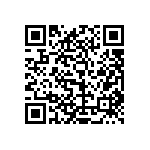 2220Y4K00561GCR QRCode