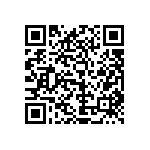 2220Y4K00681KXT QRCode