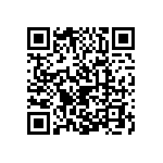 2220Y4K00820FCT QRCode