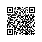 2220Y4K00820GCR QRCode