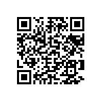 2220Y4K00820KCT QRCode