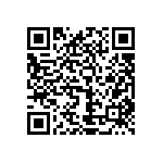 2220Y4K00821JXR QRCode