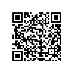 2220Y5000100JCT QRCode