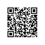 2220Y5000101FCR QRCode